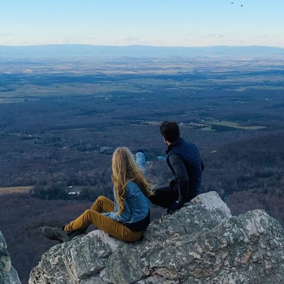 Meet Charlotte - Picture 1 of 3